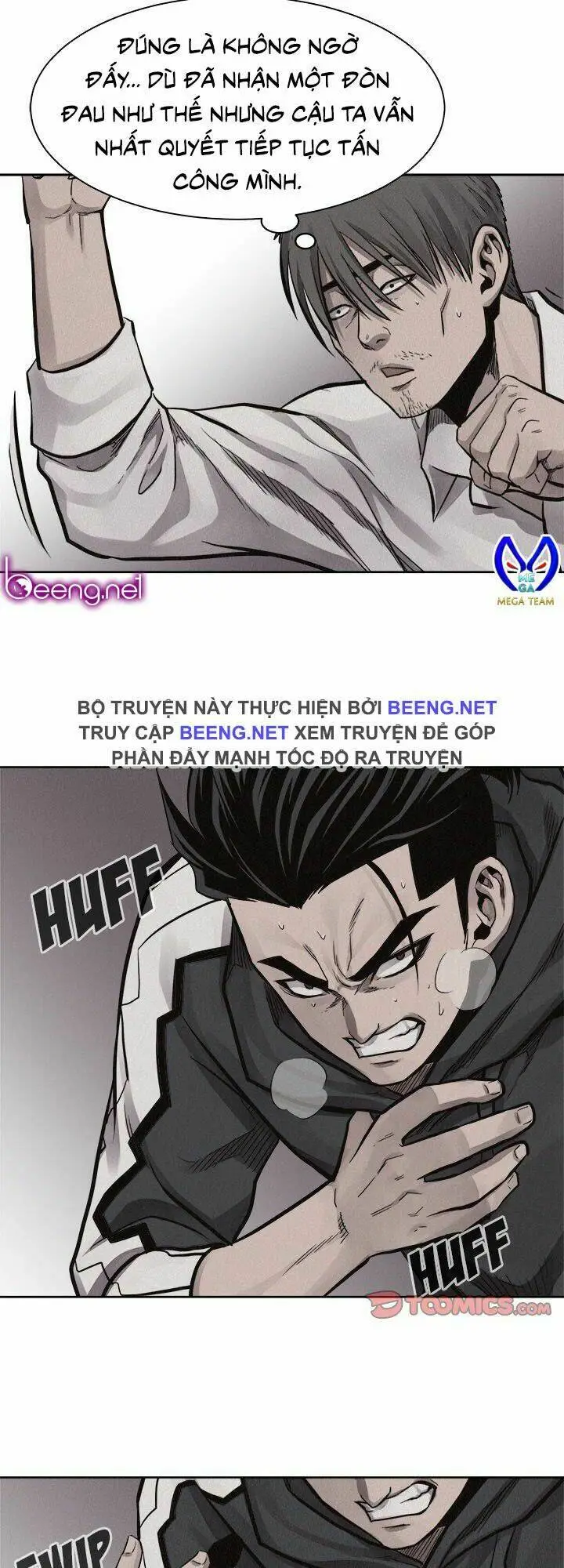 Chapter 51
