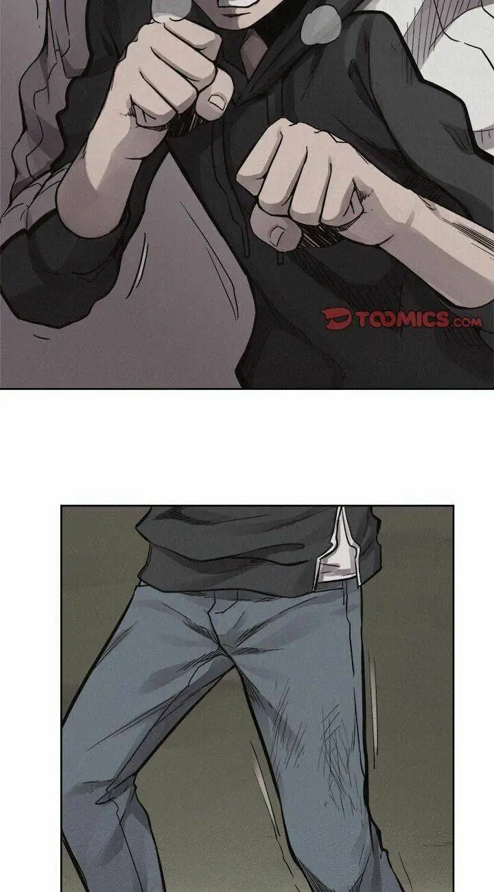Chapter 51