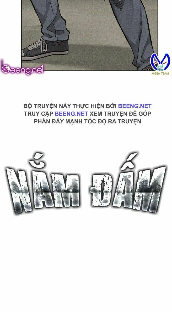 Chapter 51