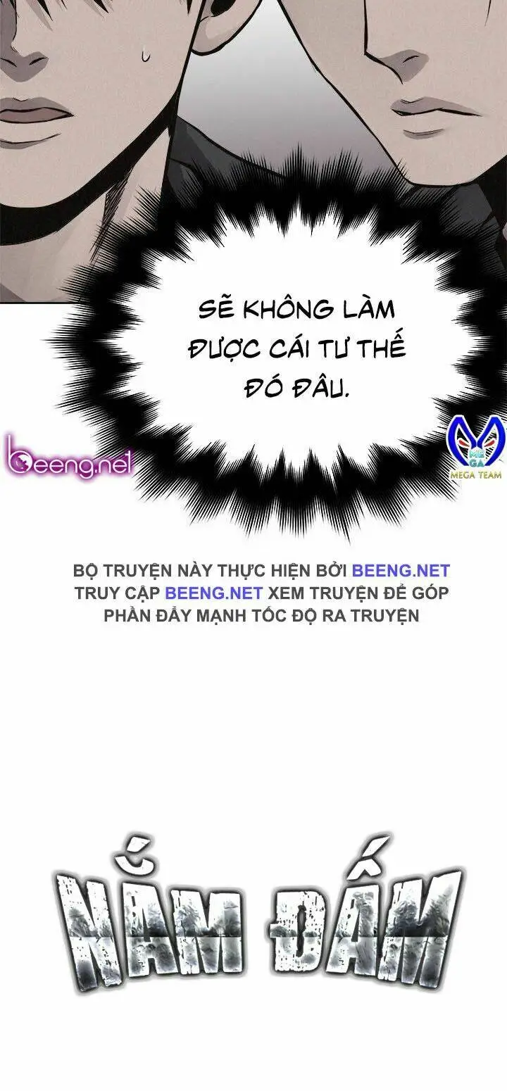 Chapter 51