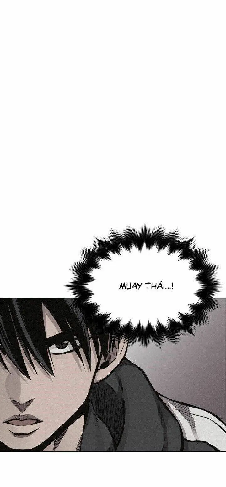 Chapter 51