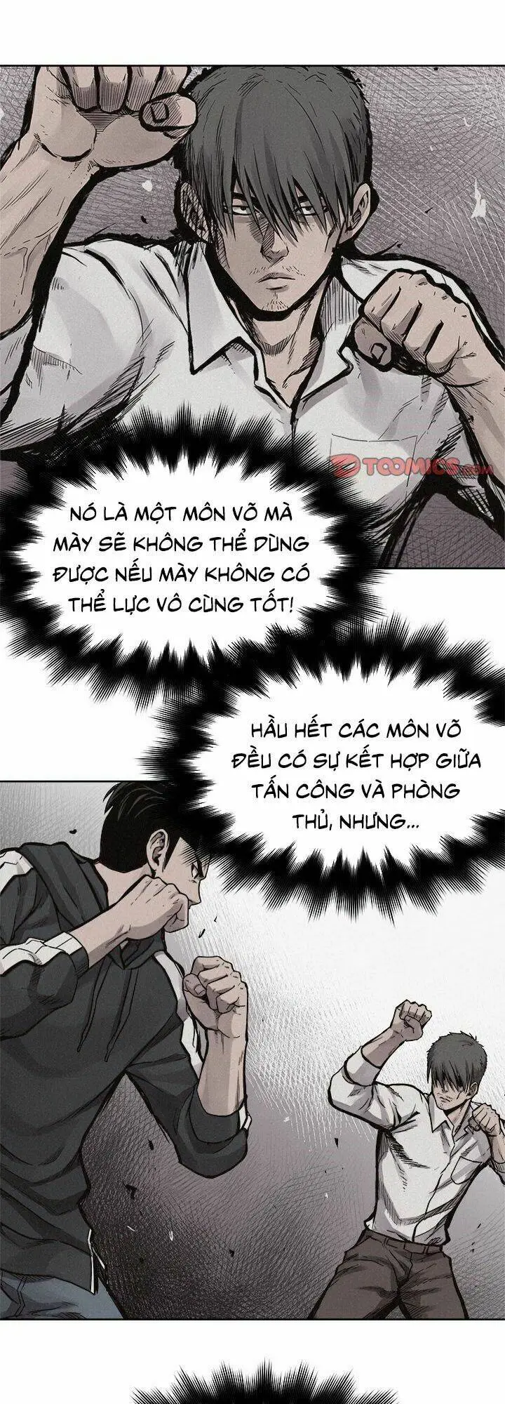 Chapter 51