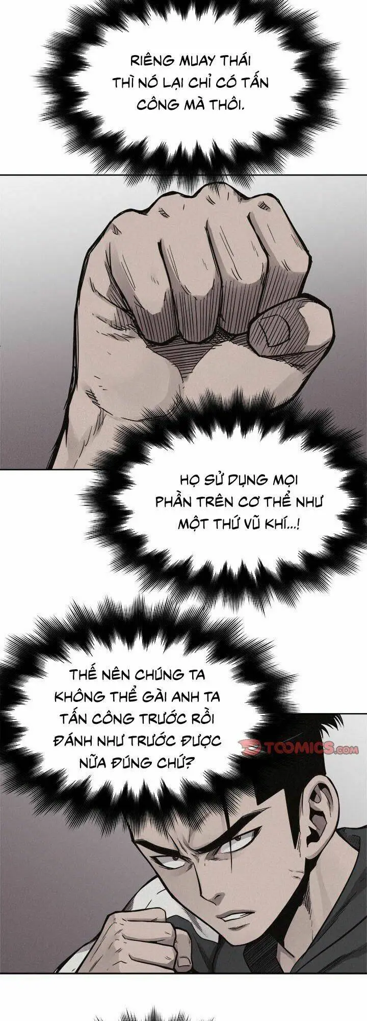 Chapter 51