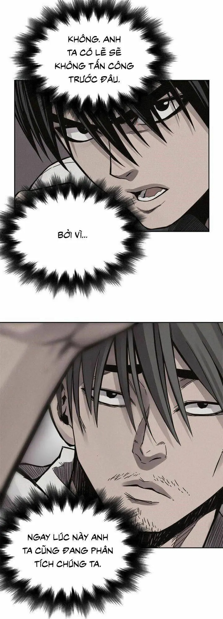 Chapter 51