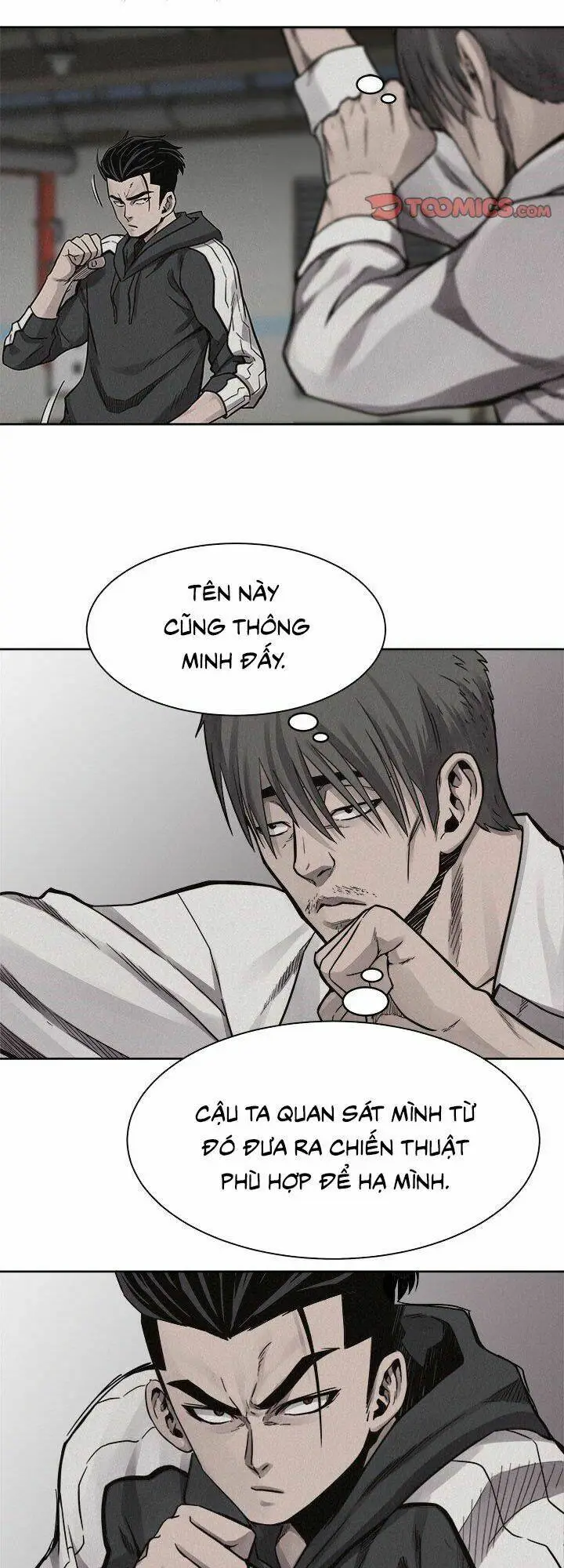 Chapter 51