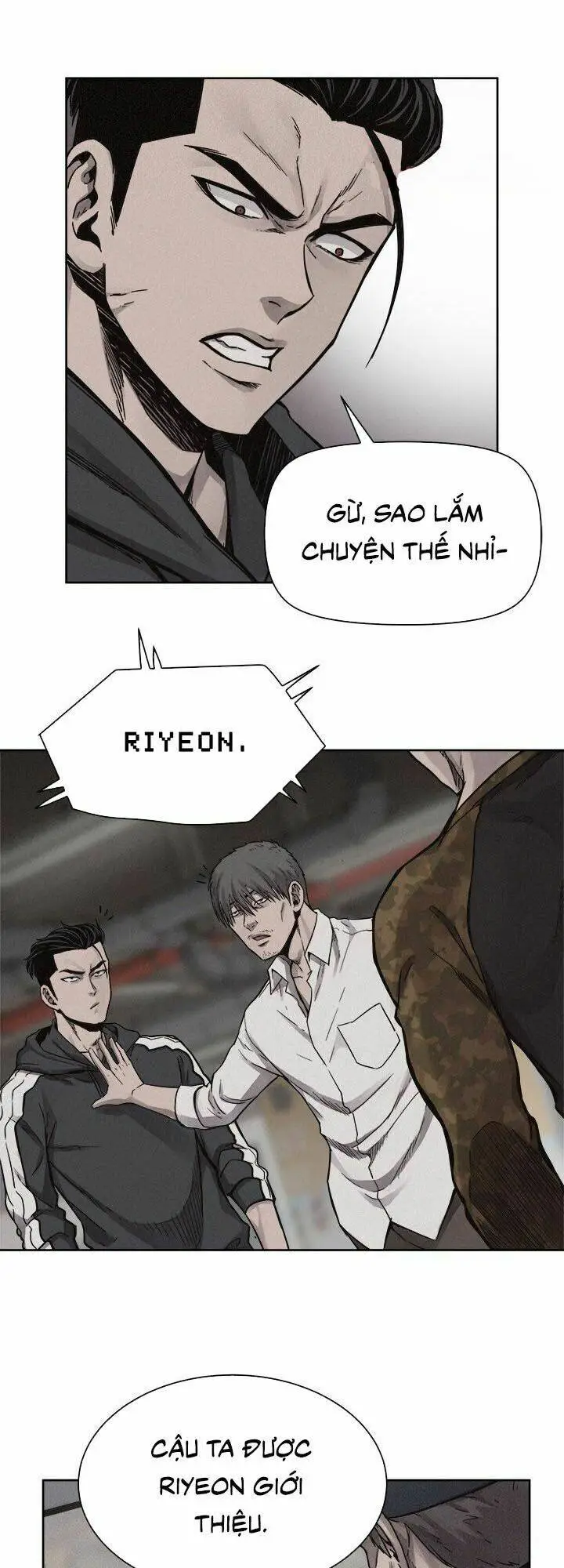Chapter 50