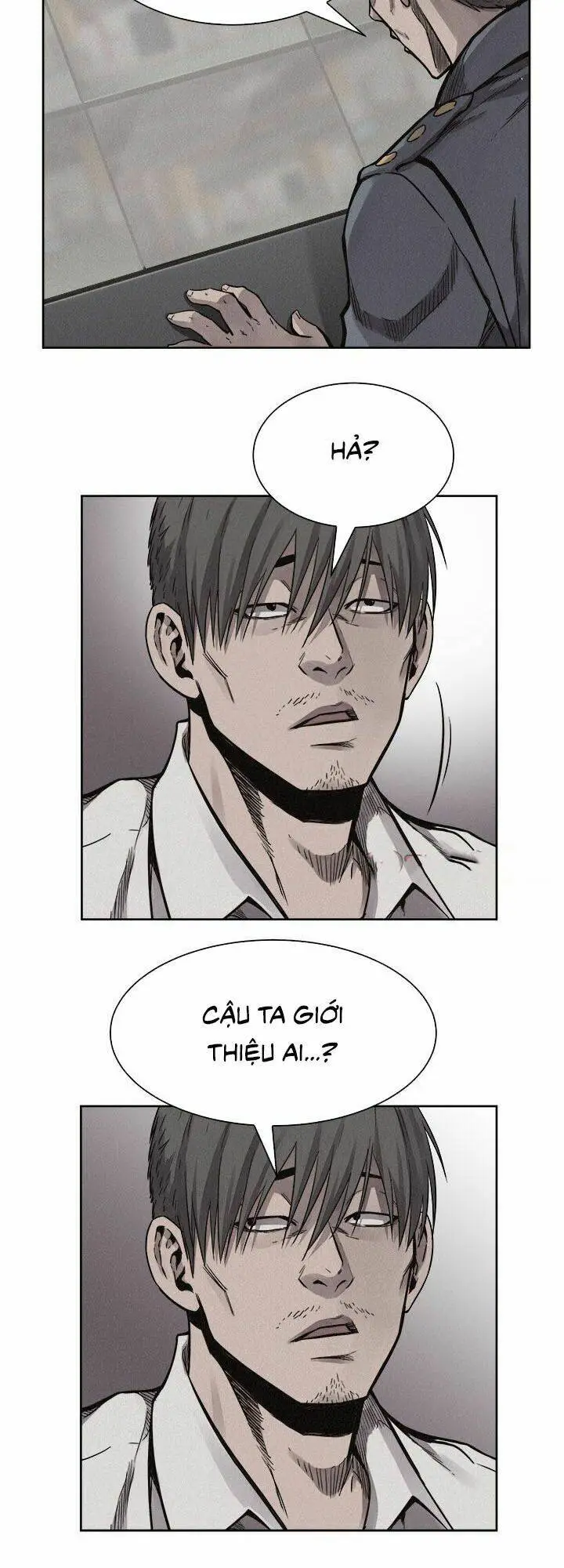 Chapter 50