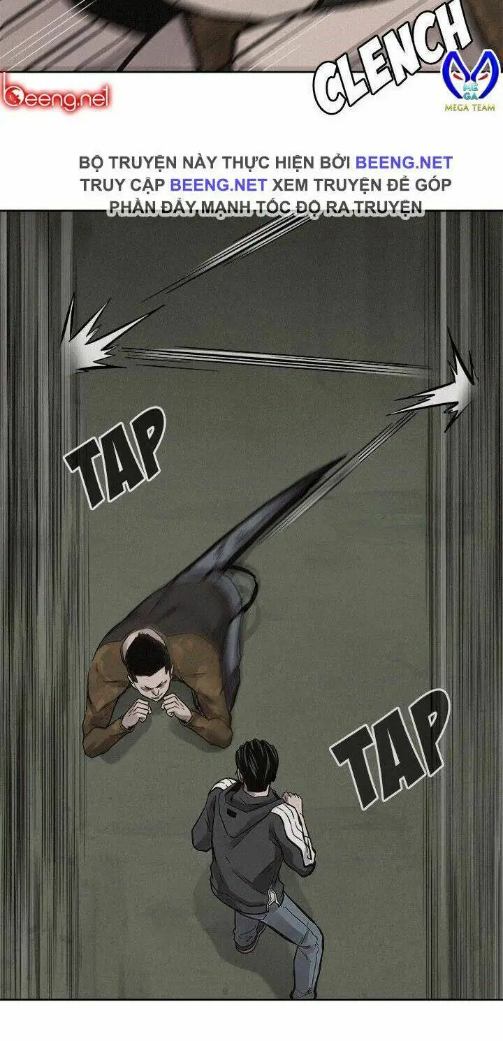 Chapter 50