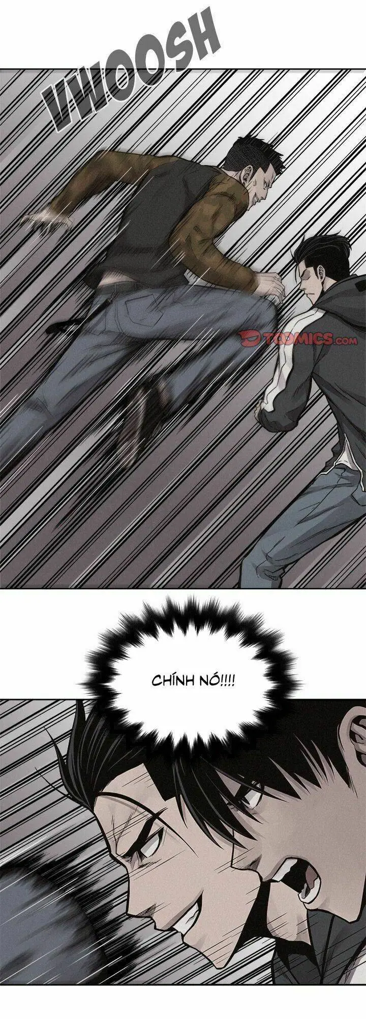 Chapter 50
