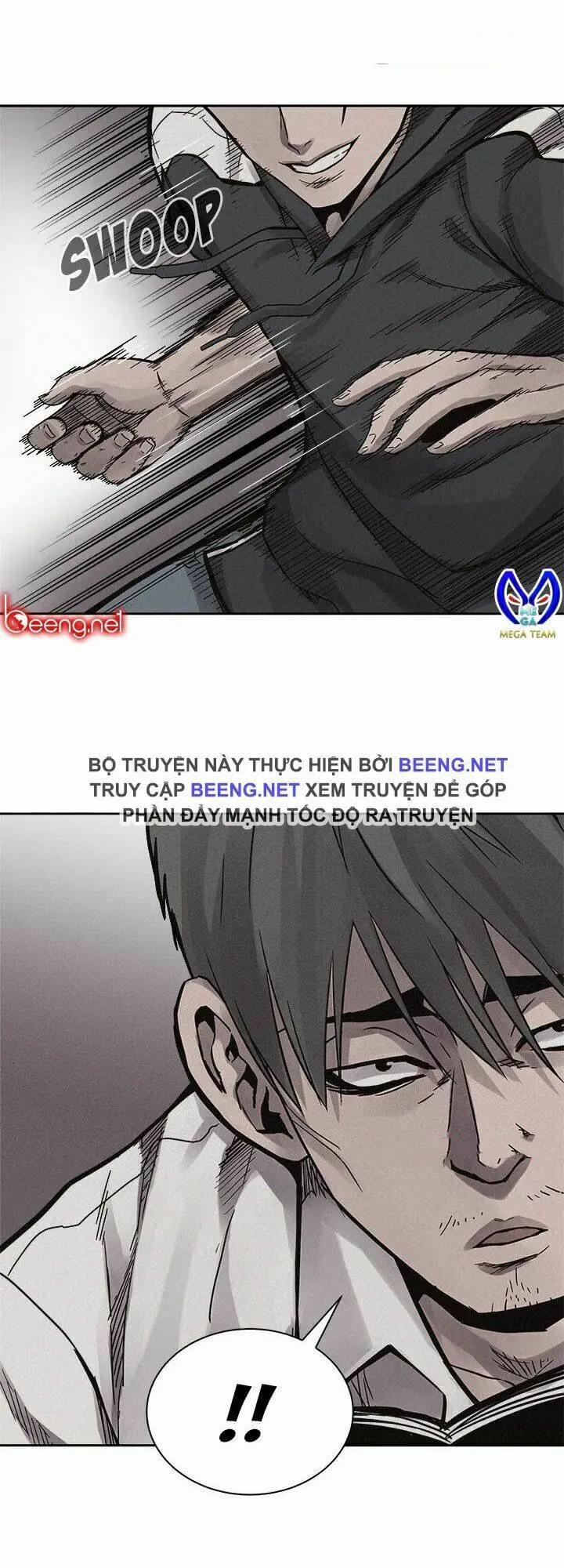 Chapter 50