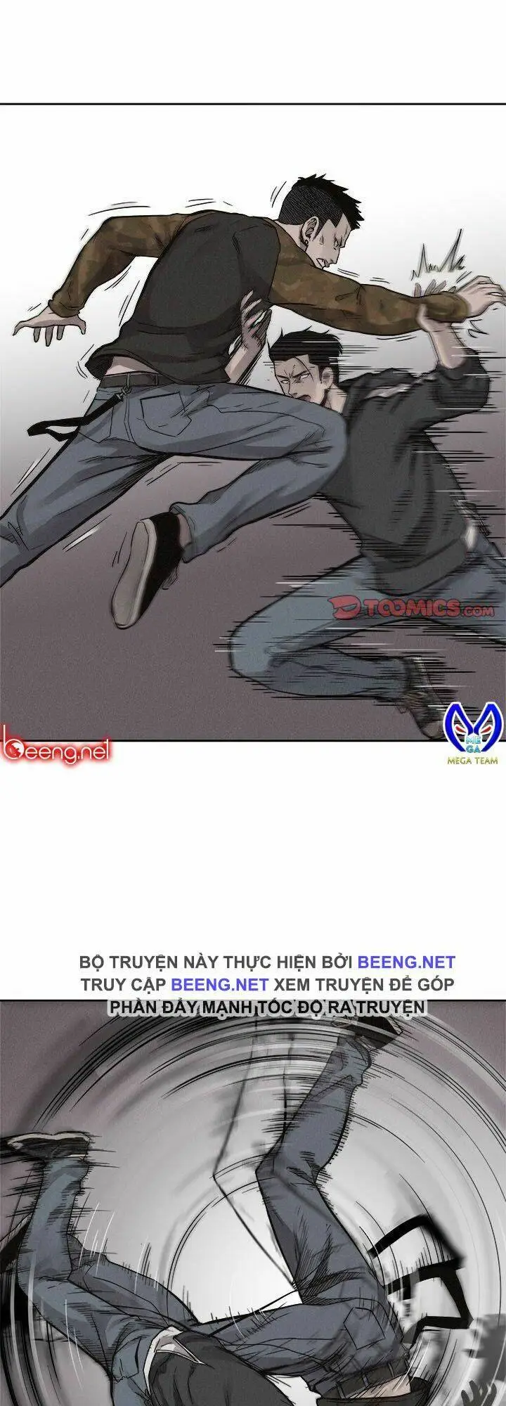 Chapter 50