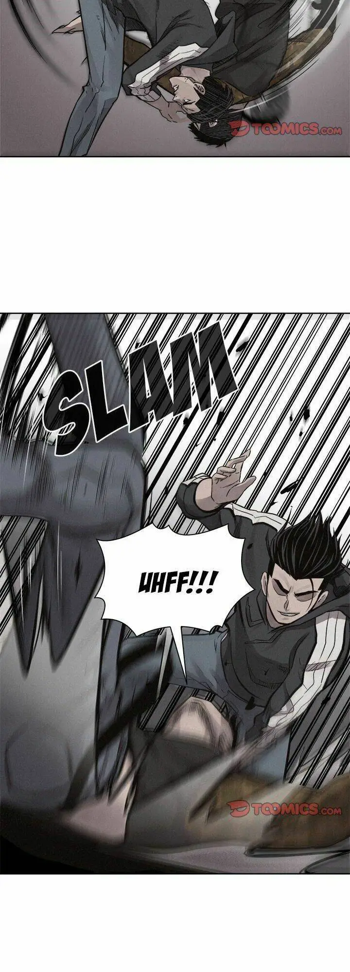 Chapter 50