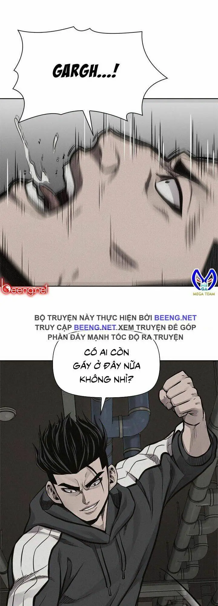 Chapter 50