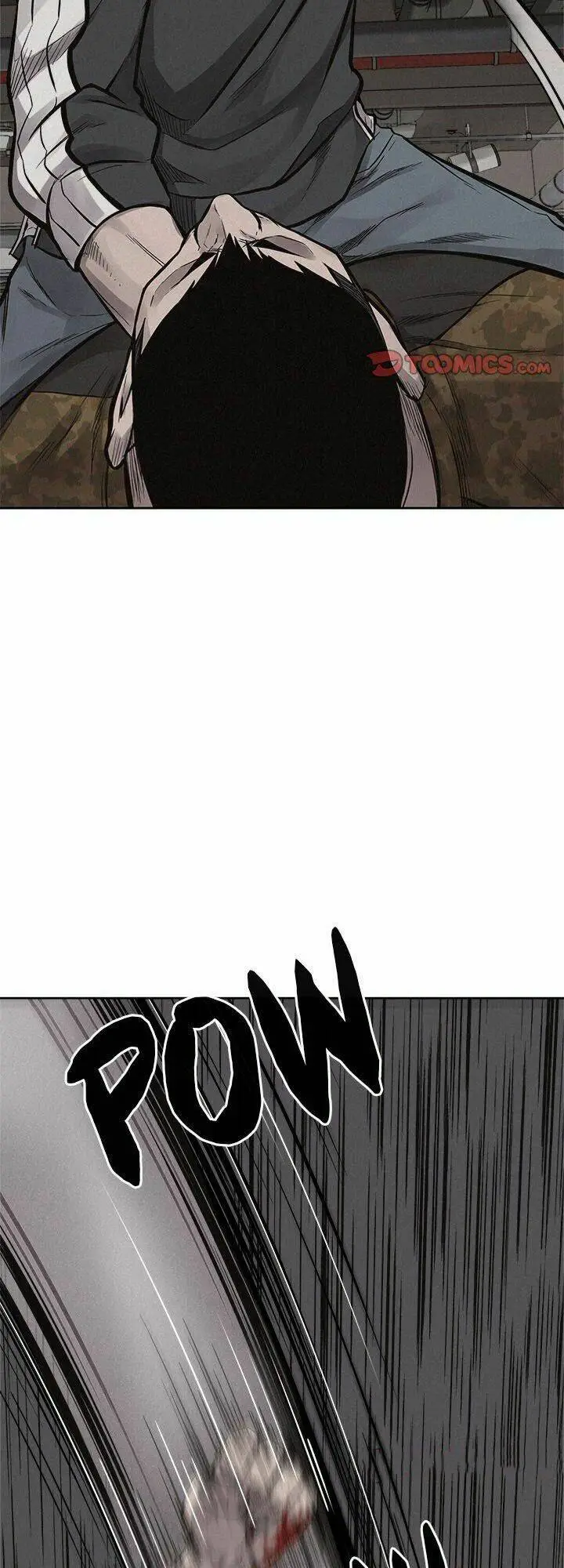 Chapter 50
