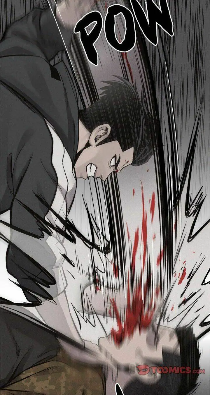 Chapter 50