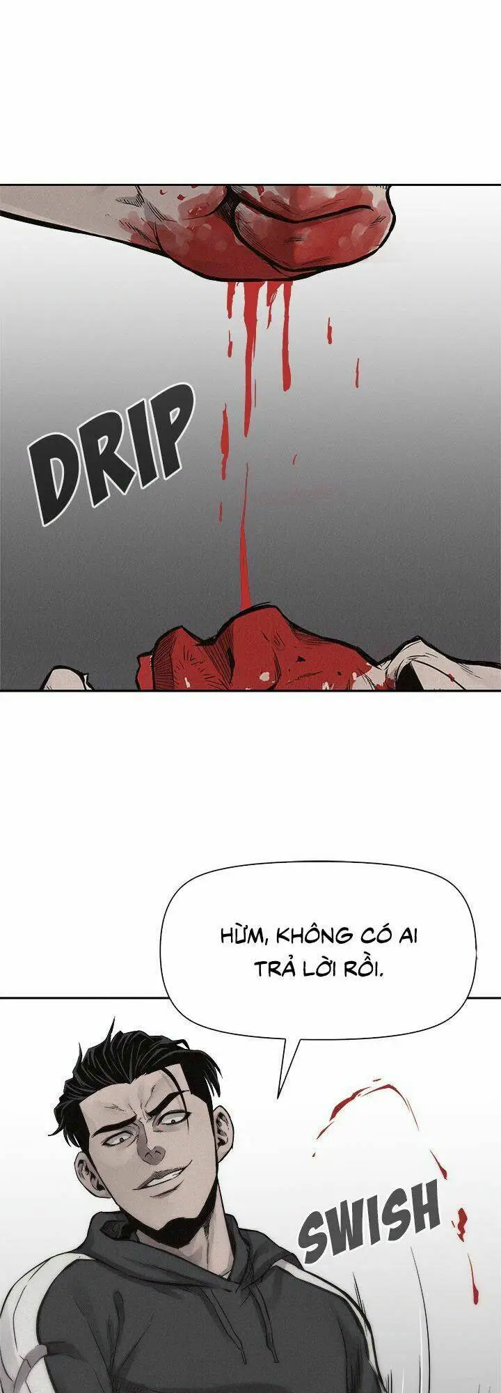 Chapter 50