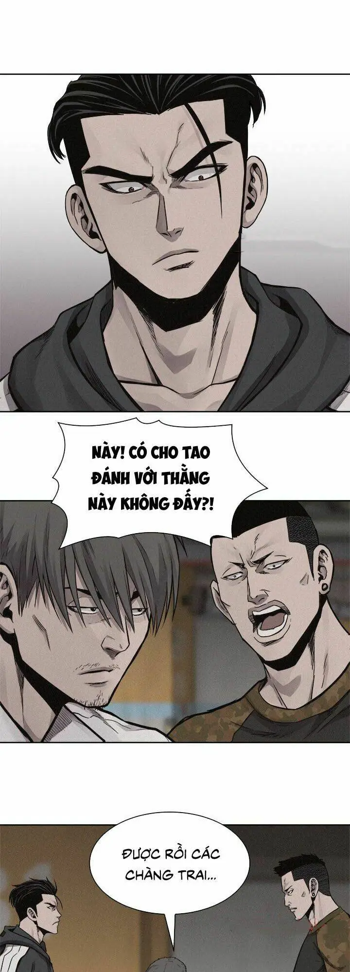 Chapter 50