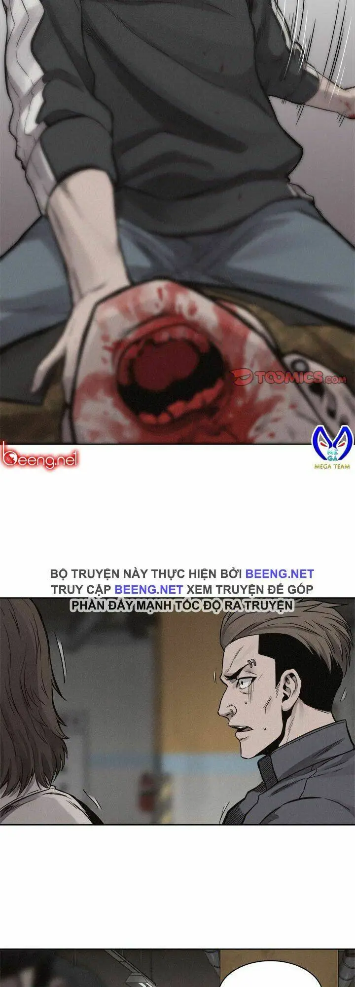 Chapter 50