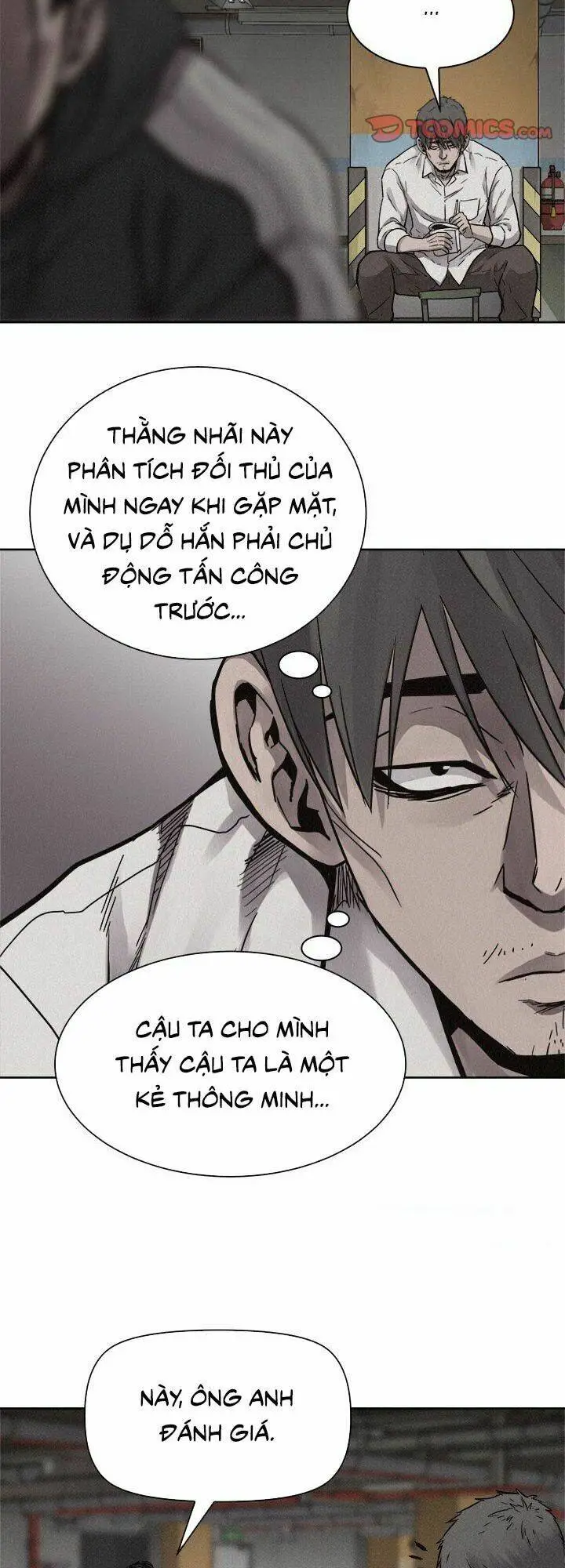 Chapter 50