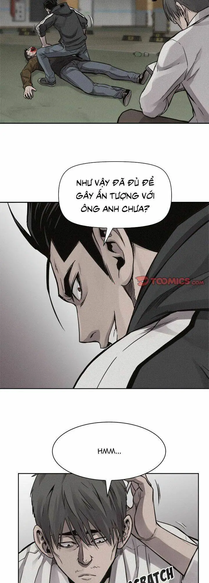 Chapter 50