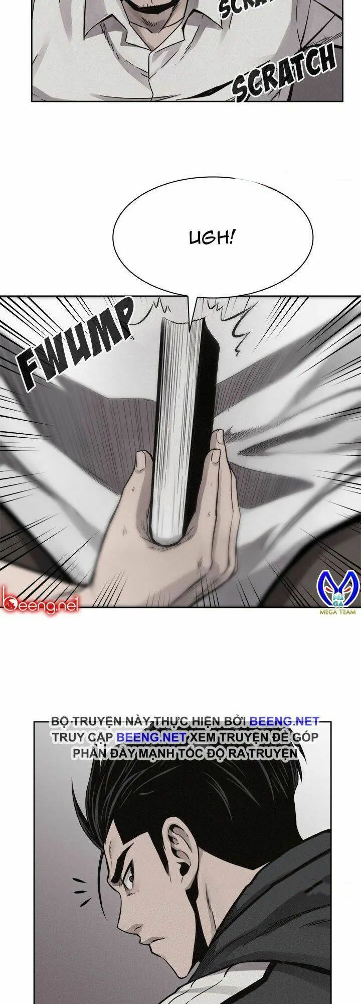 Chapter 50