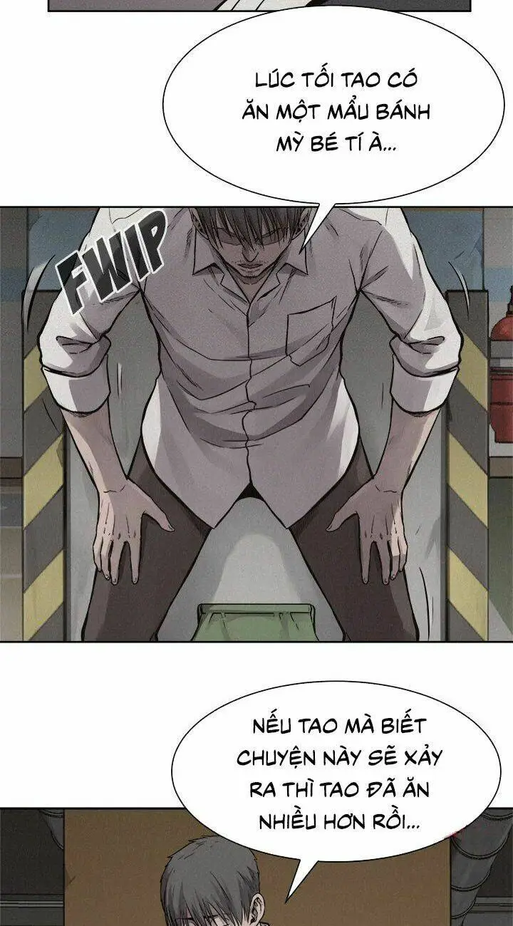 Chapter 50