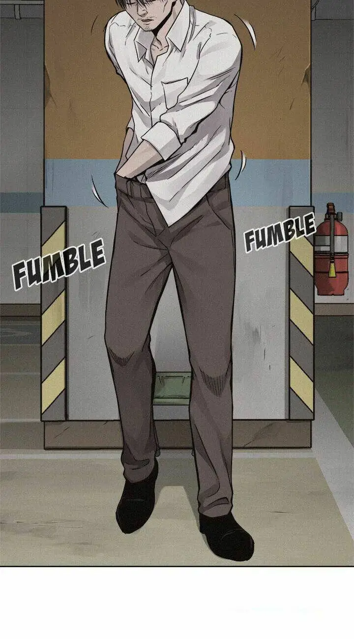 Chapter 50