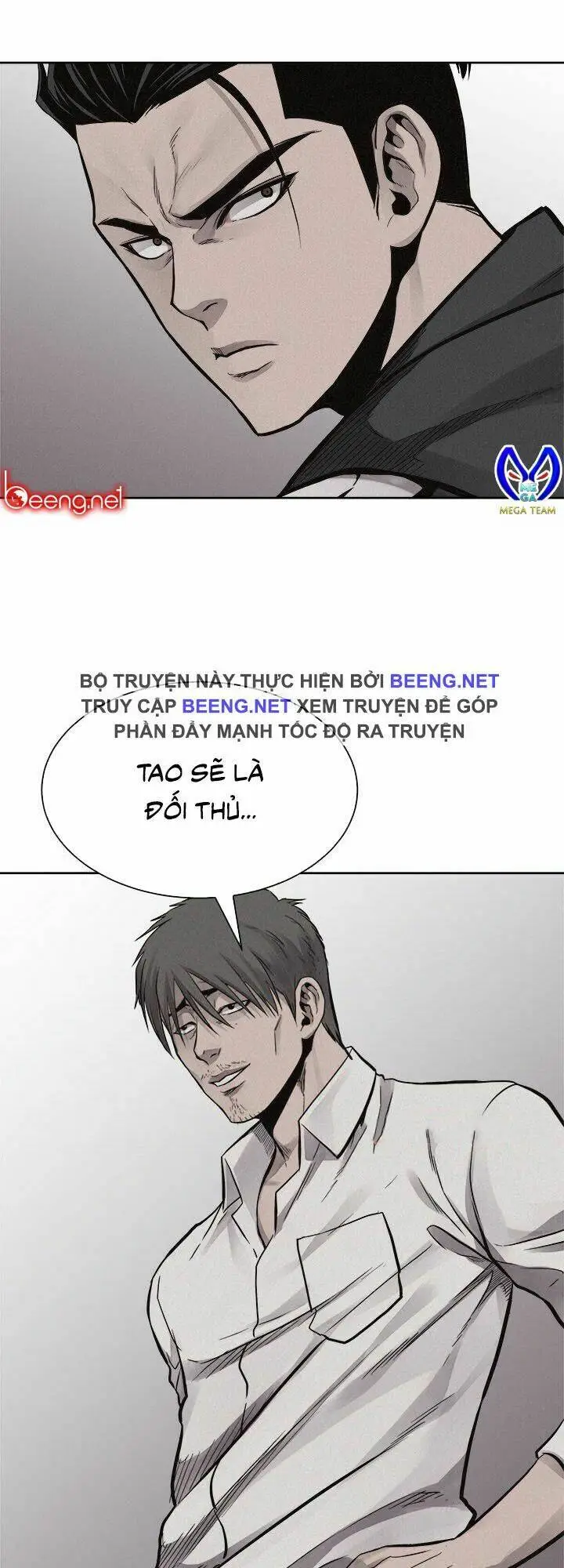 Chapter 50