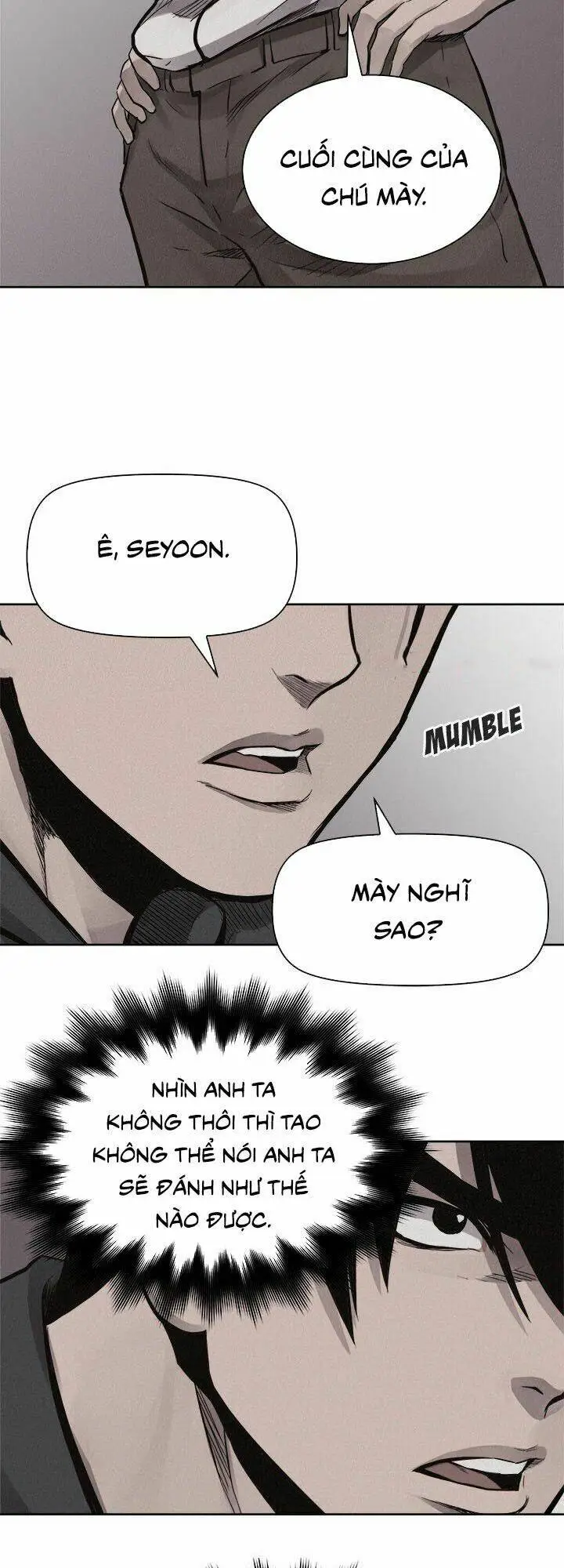 Chapter 50