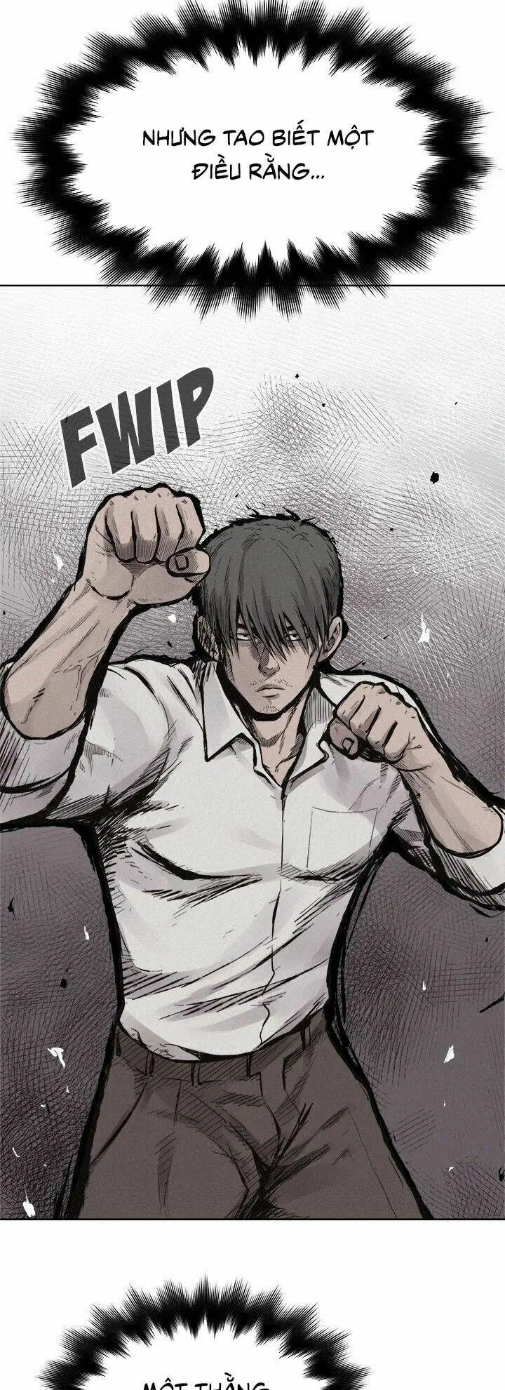 Chapter 50