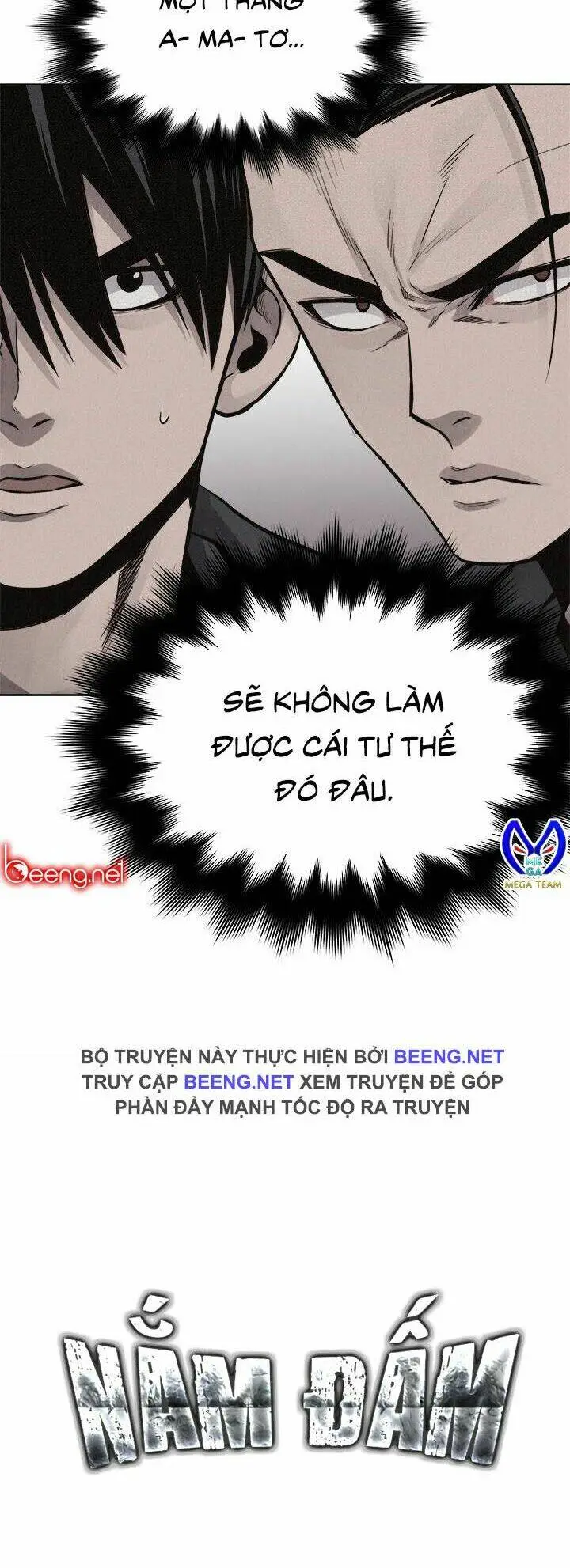 Chapter 50