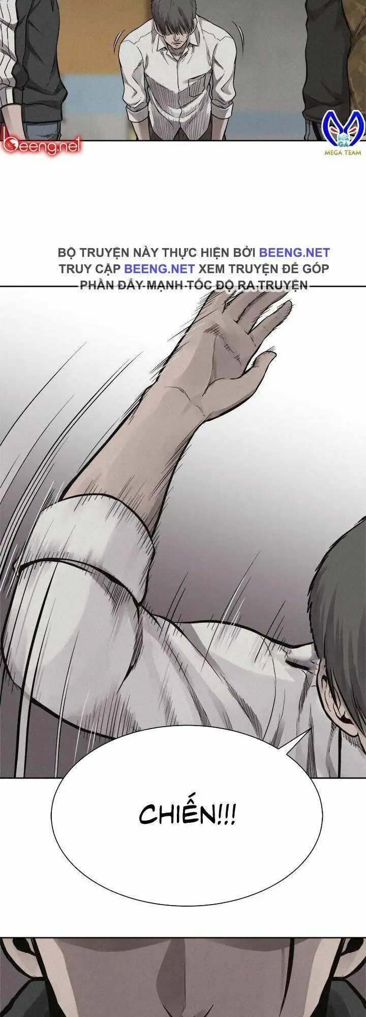 Chapter 50
