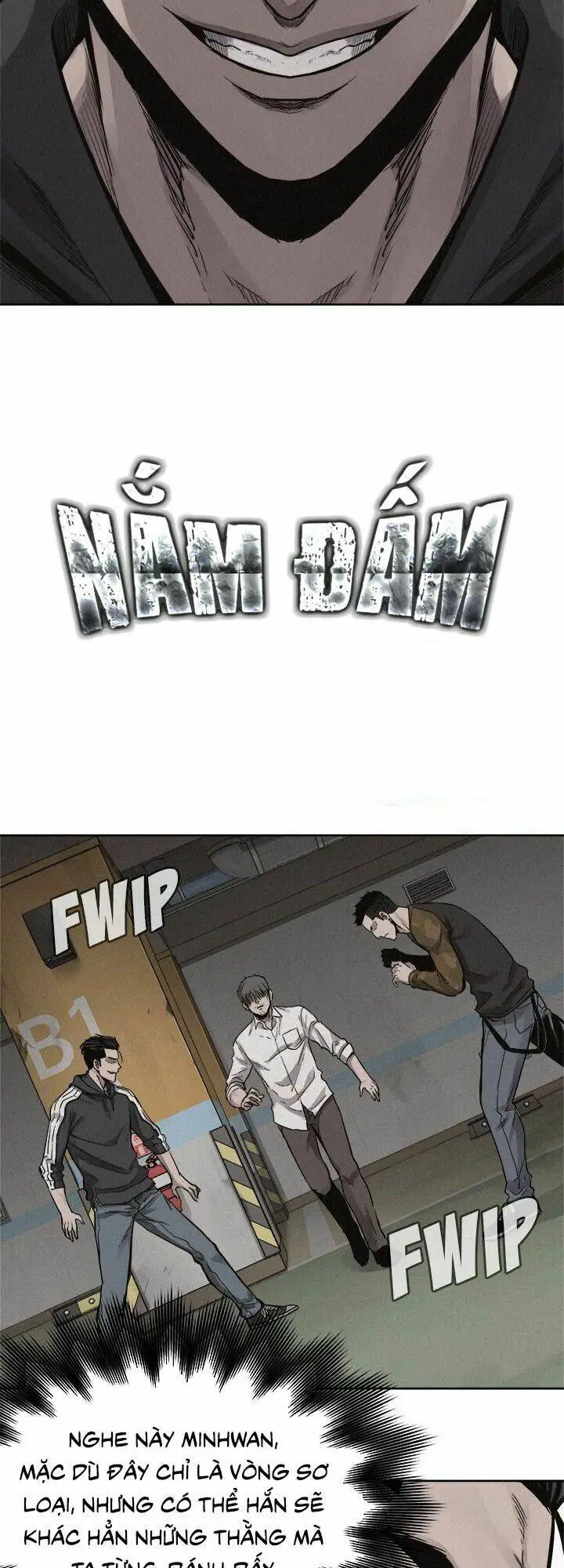 Chapter 50