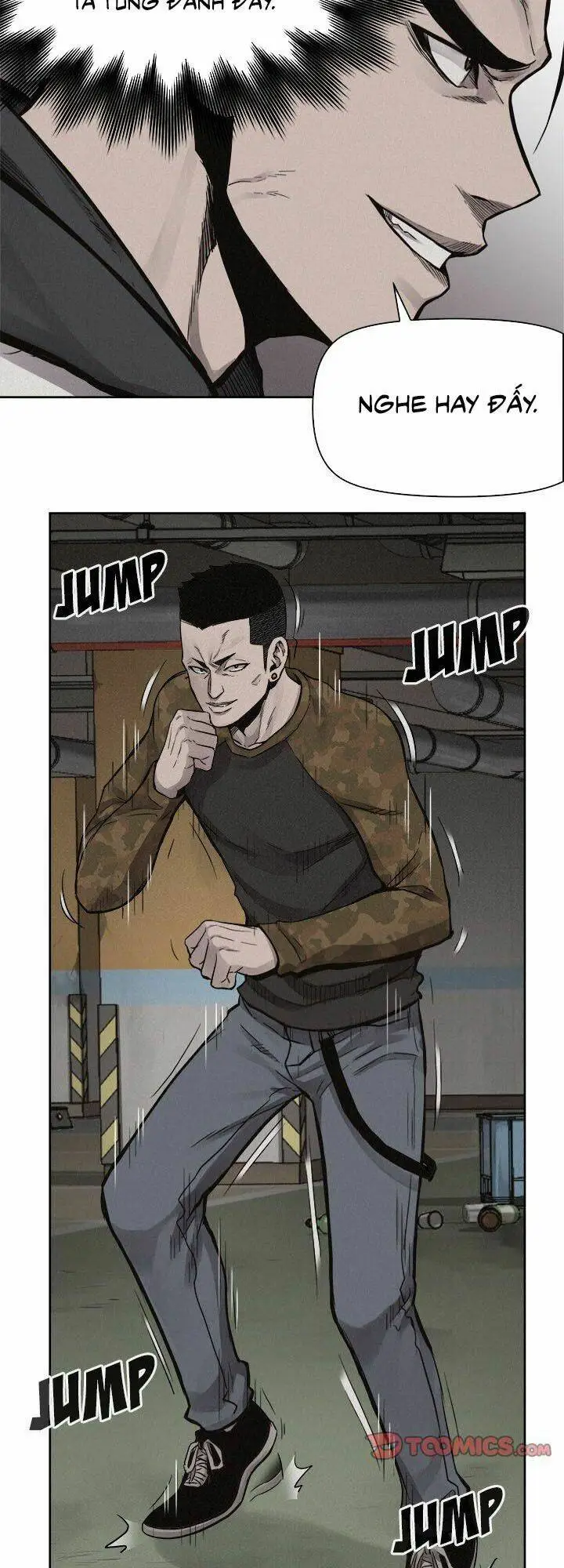 Chapter 50