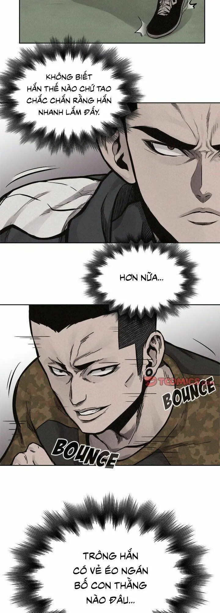 Chapter 50