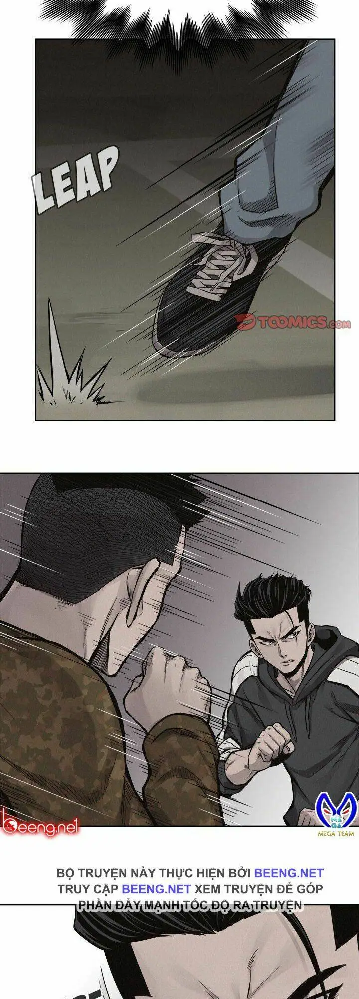 Chapter 50