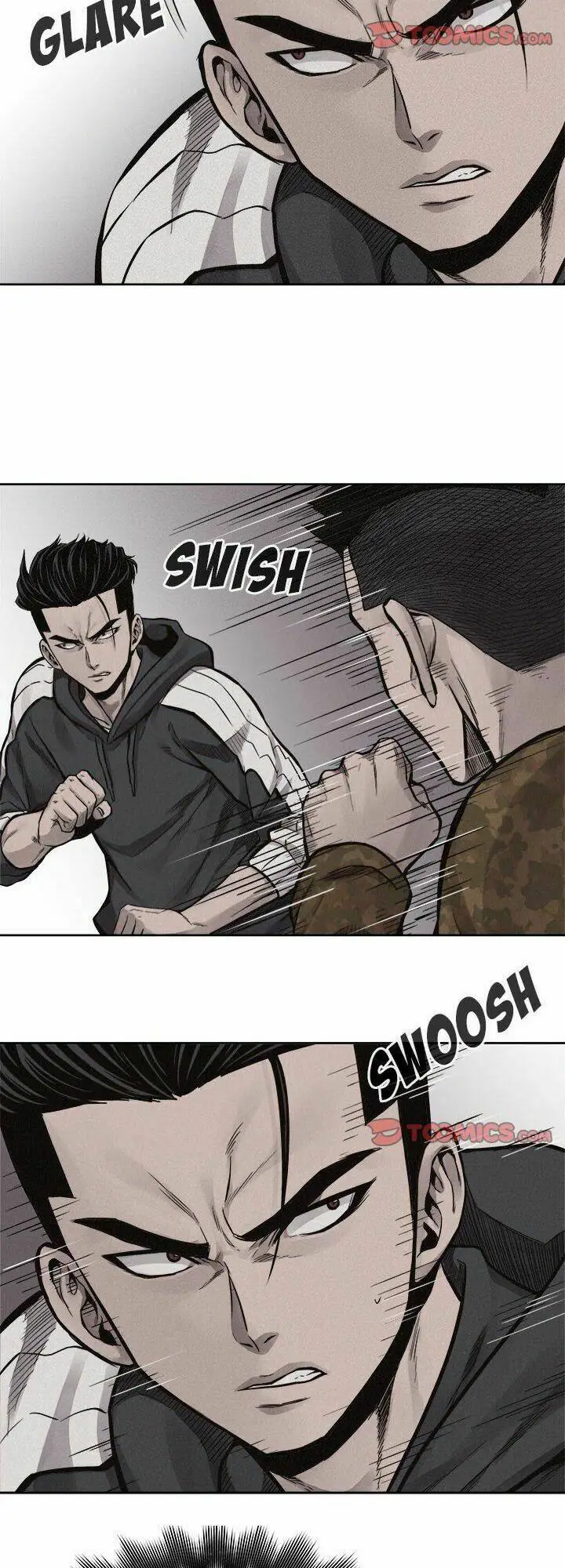 Chapter 50