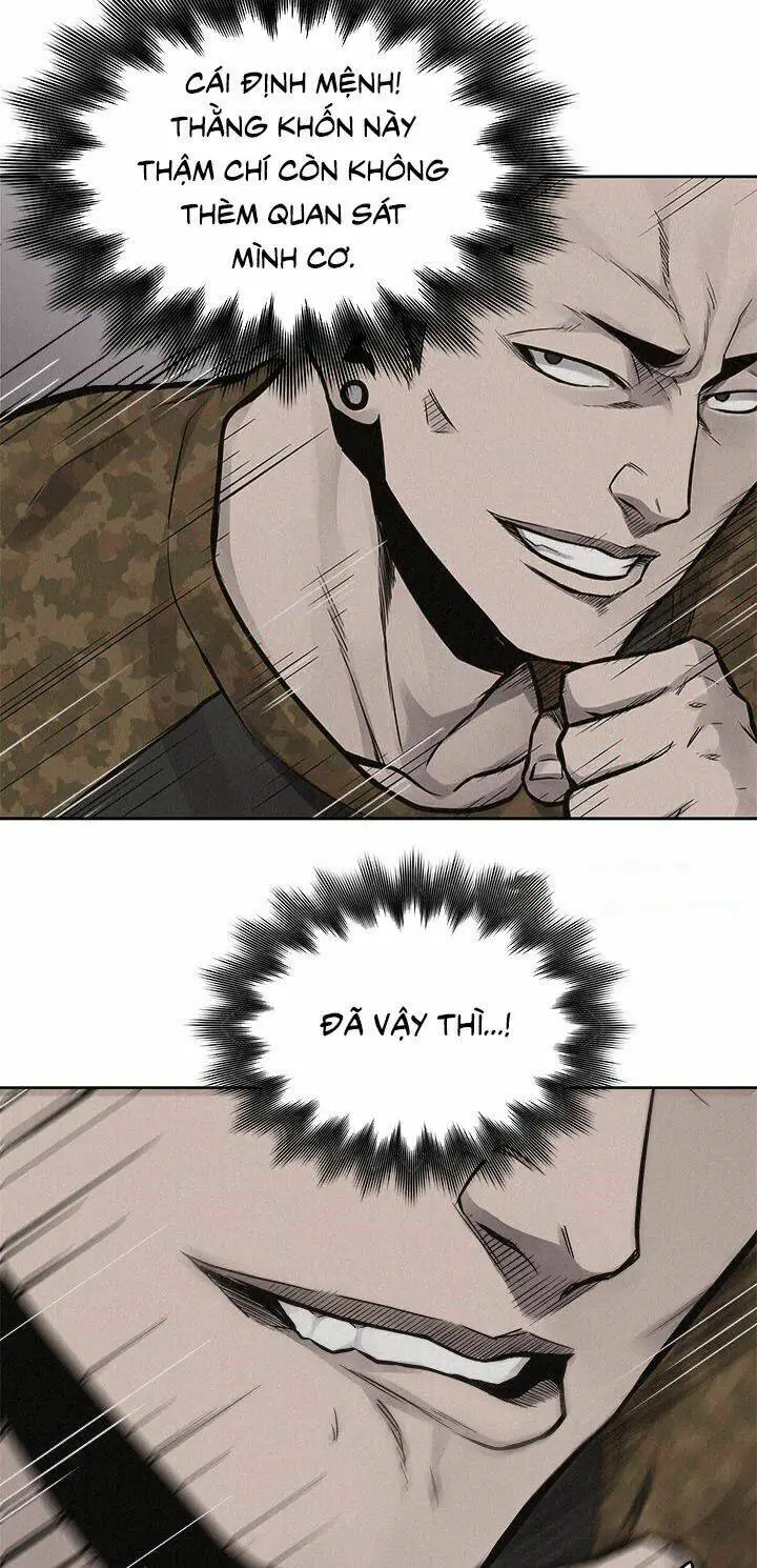 Chapter 50