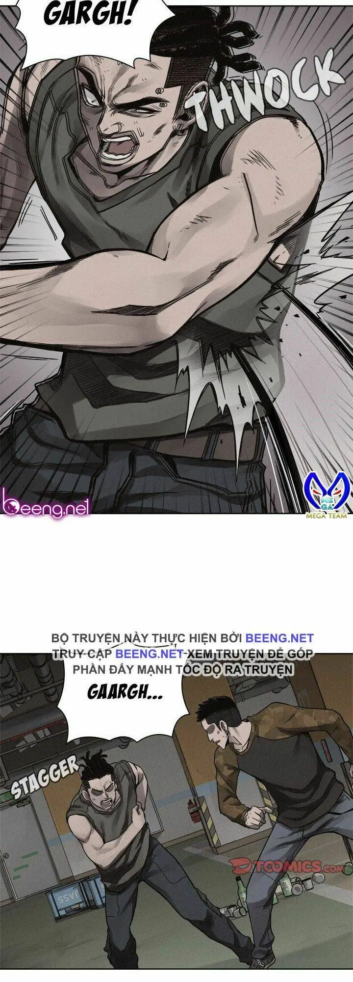 Chapter 49