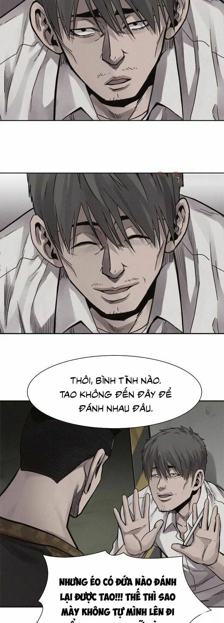 Chapter 49