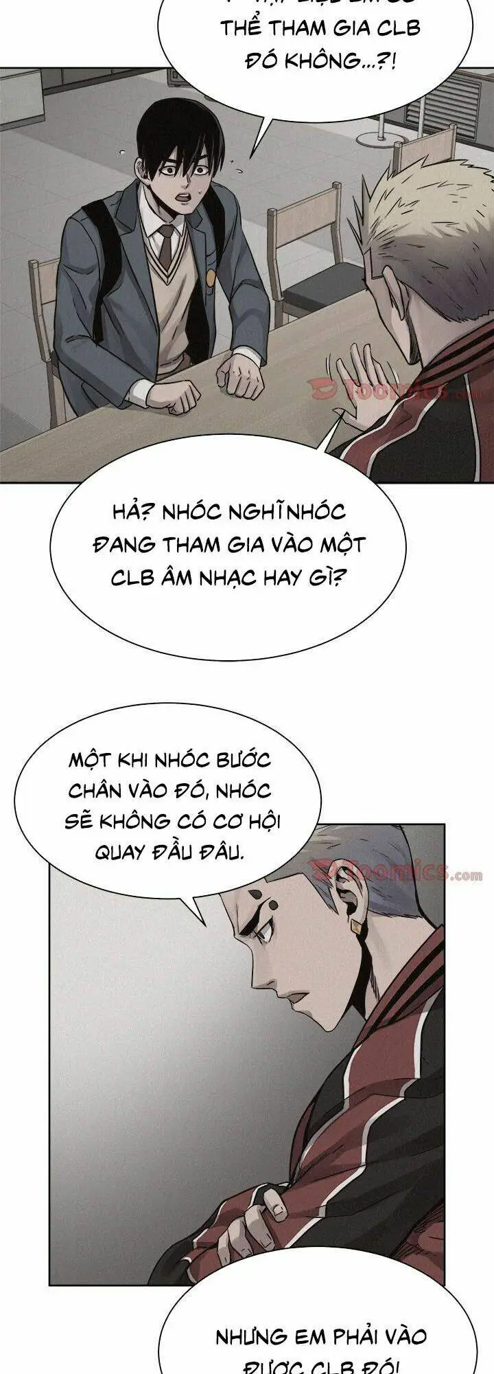 Chapter 48
