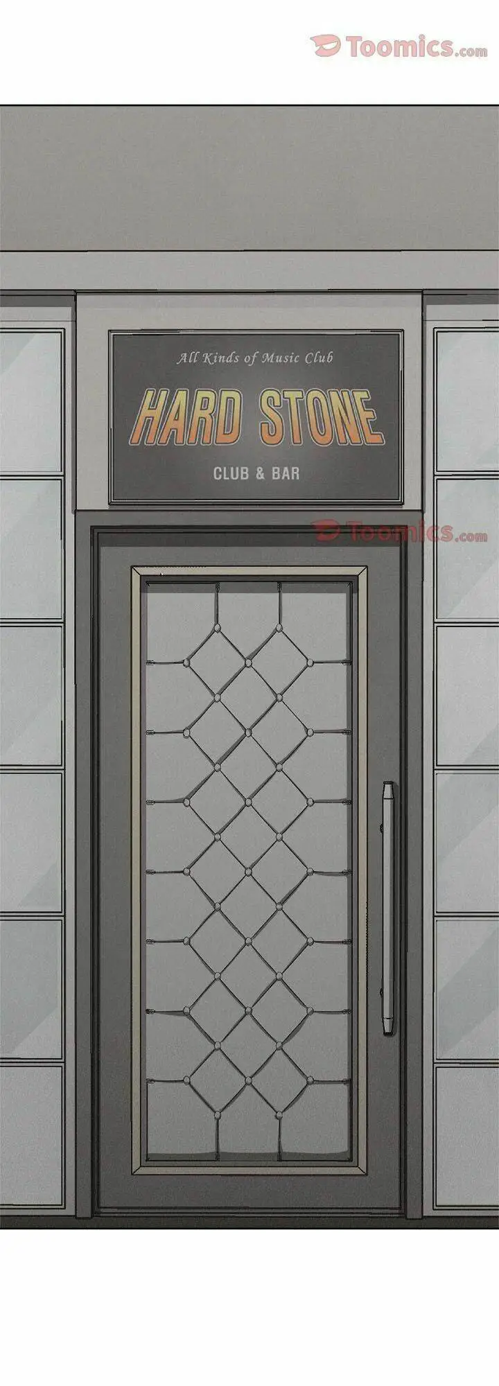 Chapter 48