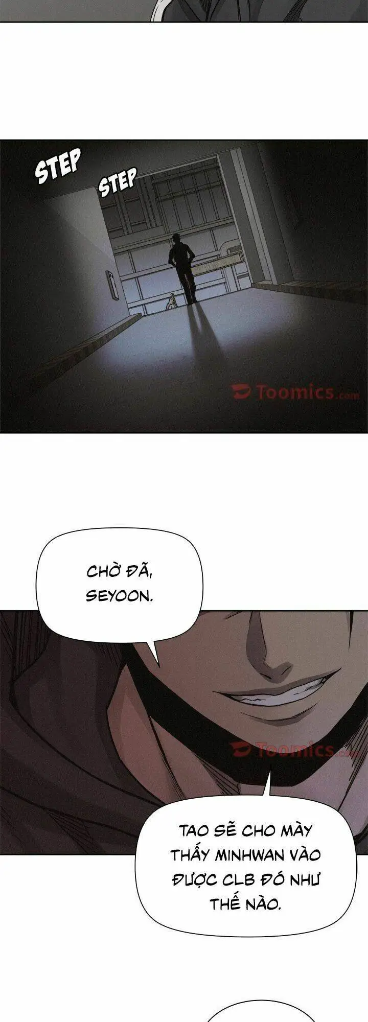 Chapter 48