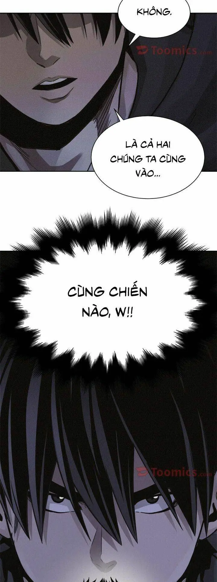 Chapter 48
