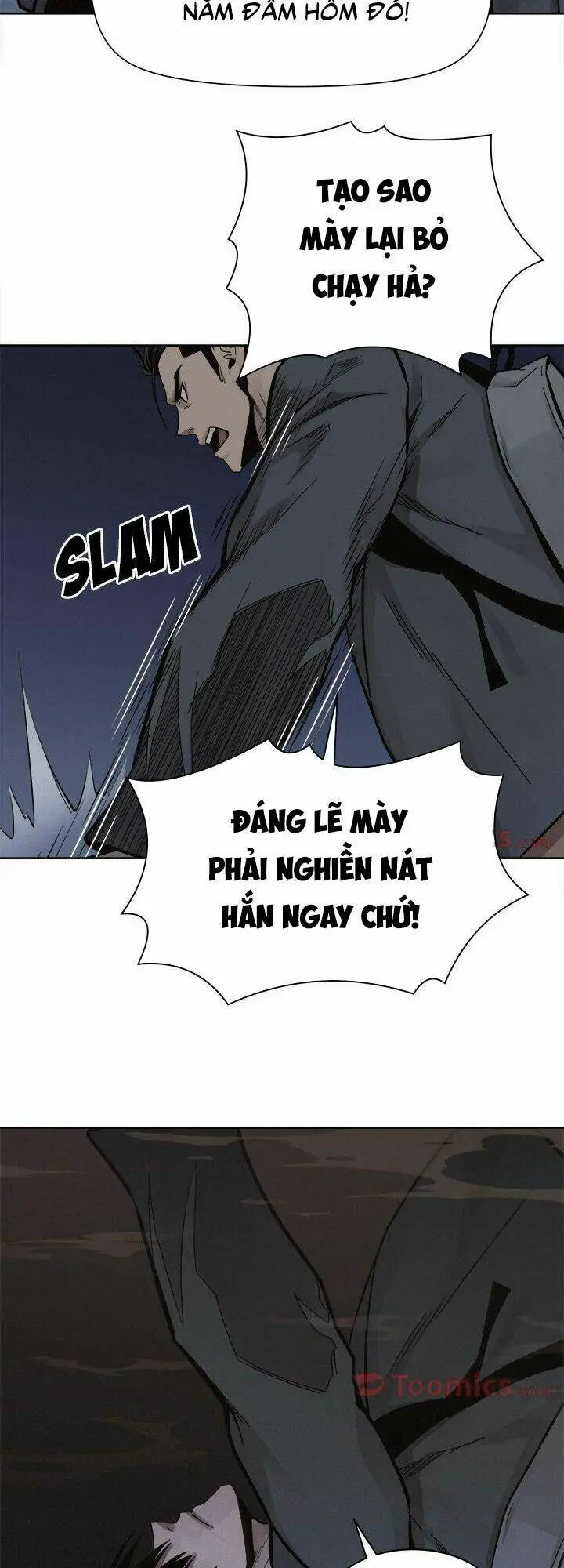 Chapter 47