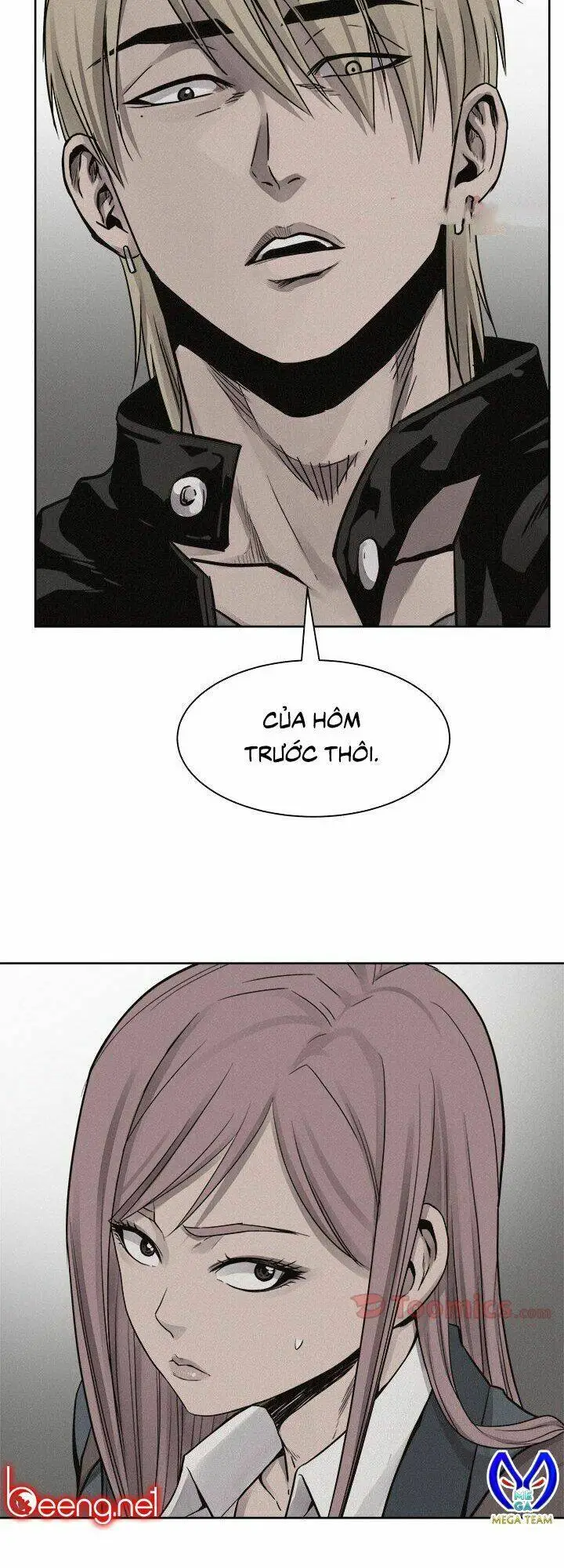 Chapter 46
