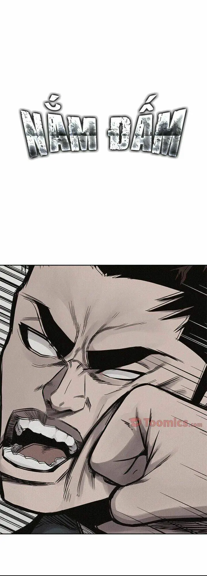 Chapter 45