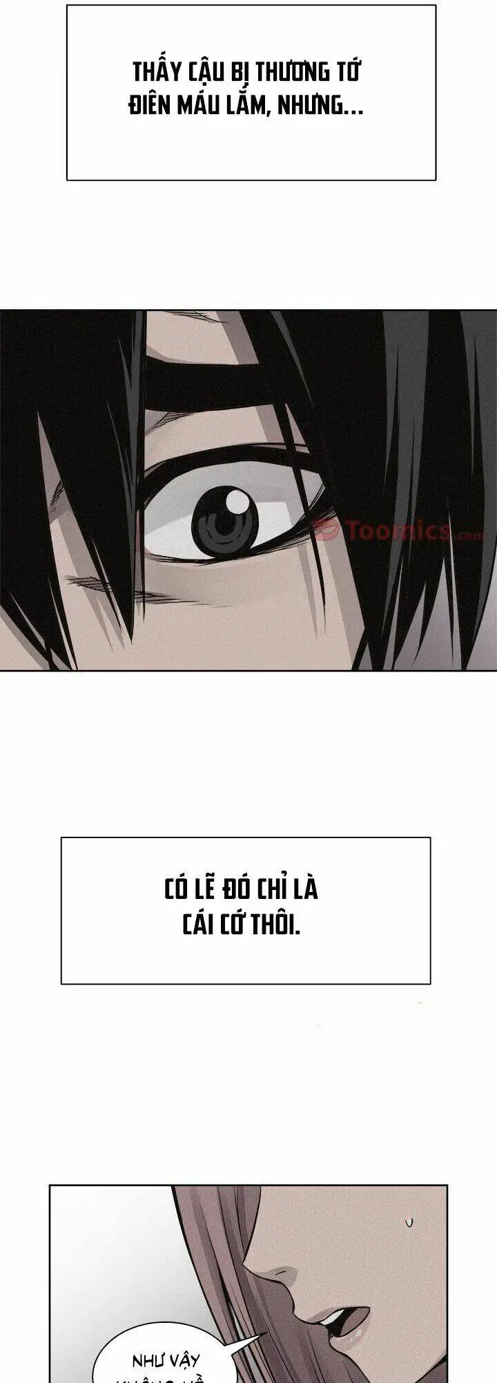 Chapter 45