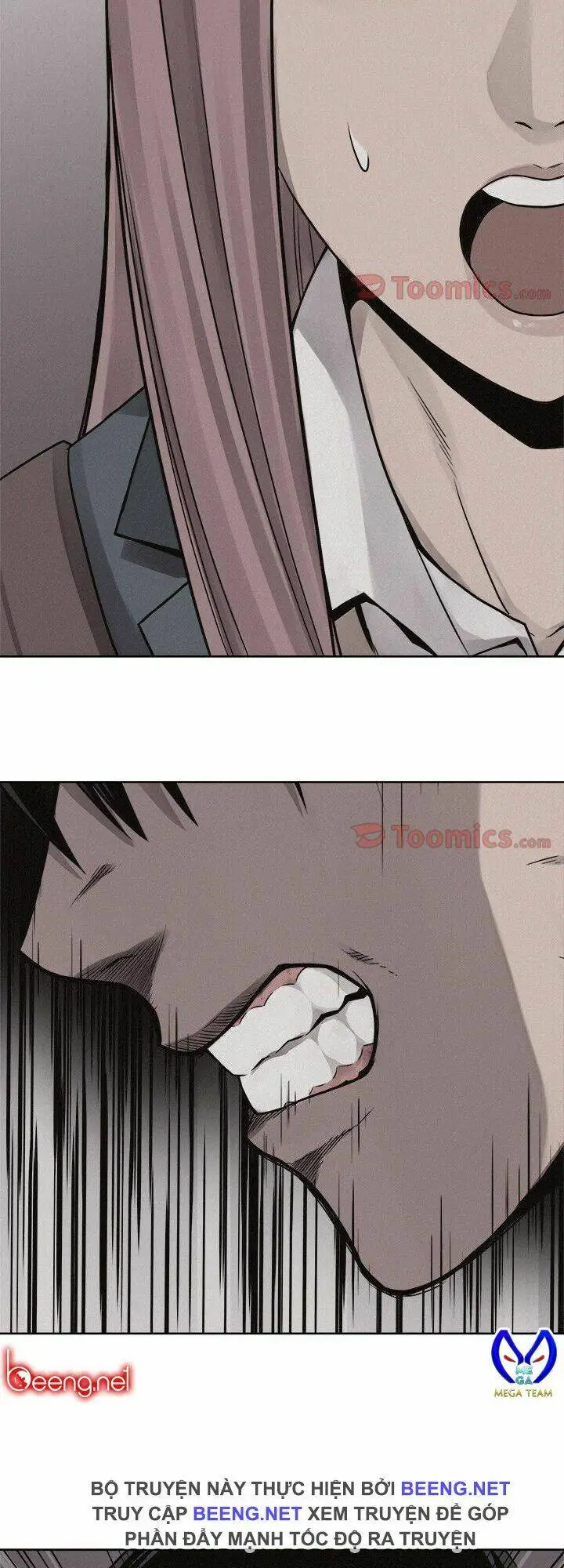 Chapter 45
