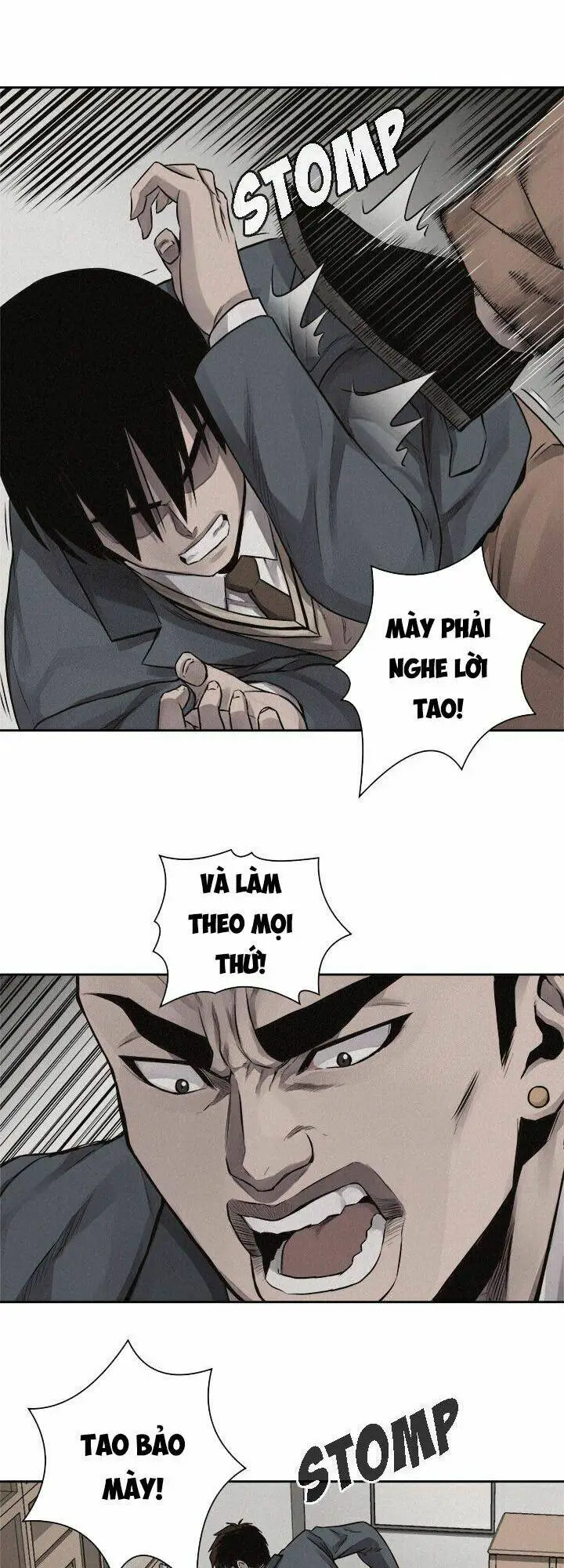 Chapter 44
